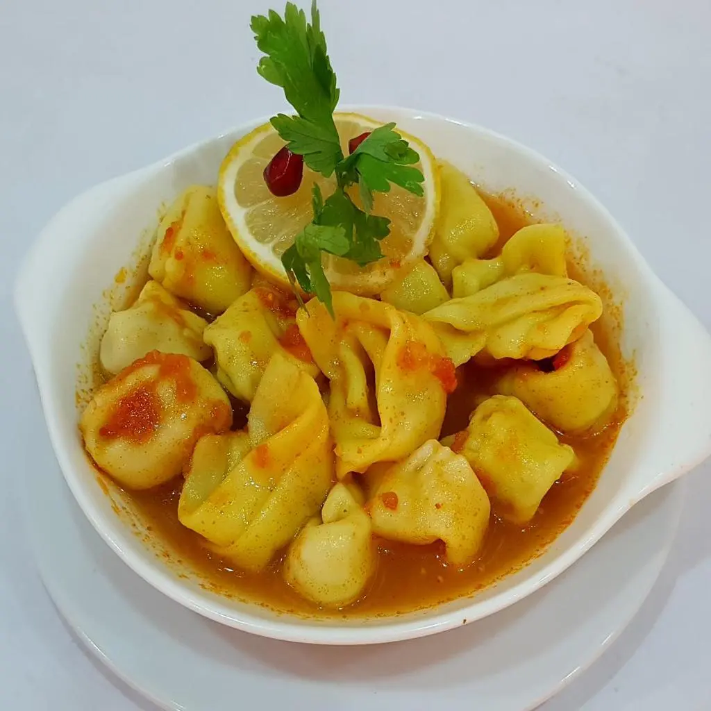 شيشبرة